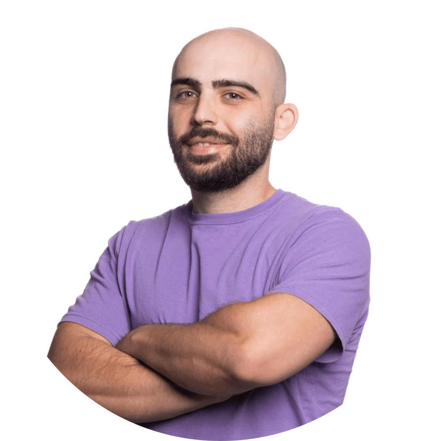 רון קנטור